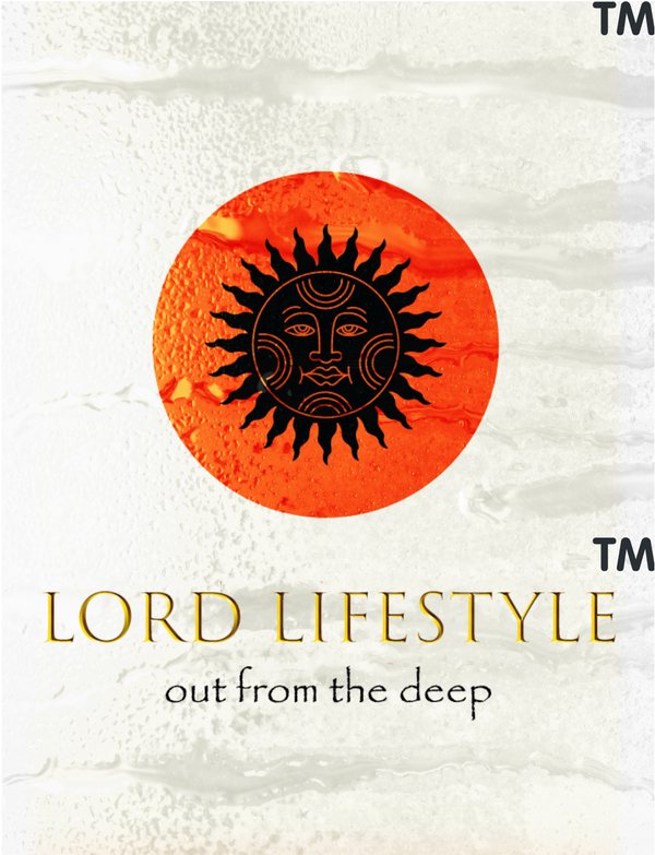 Lord Lifestyle