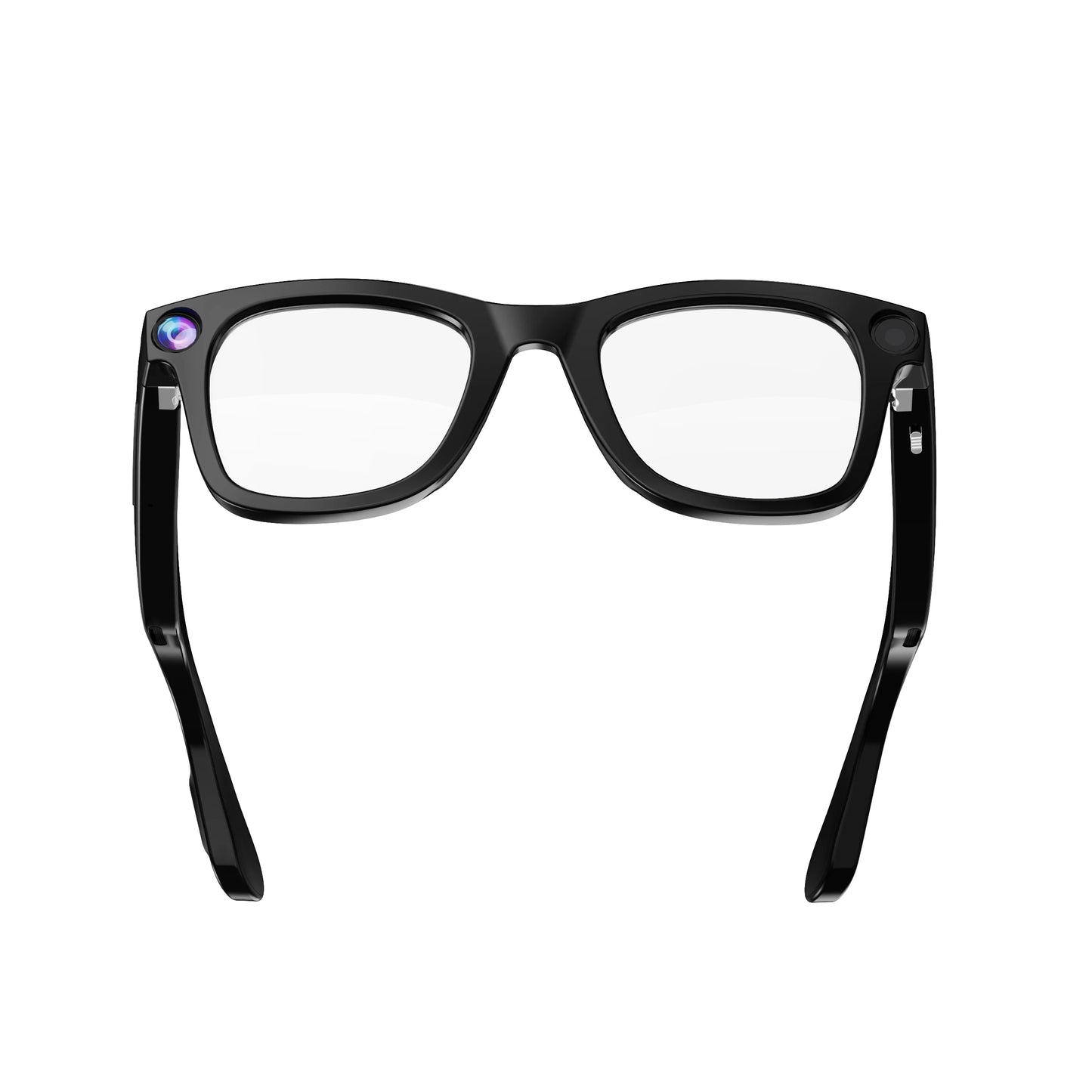 G300 KI-Smartbrille