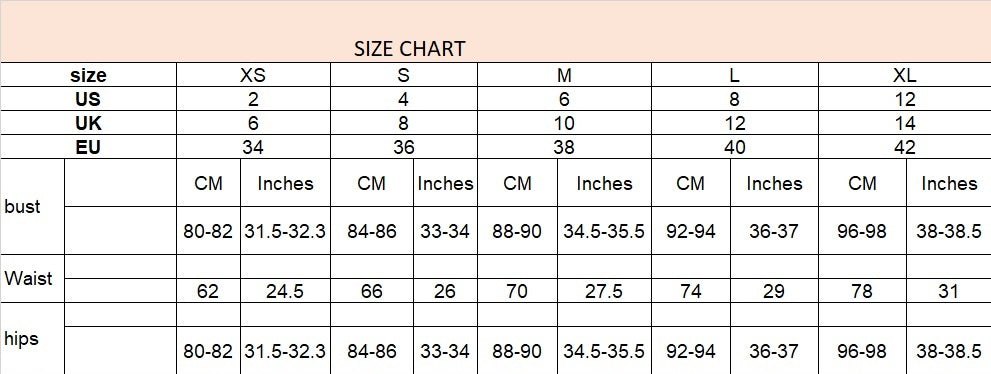 Felicity Sexy Deep V Neck Gown - Command Attention; Exude Timeless Elegance
